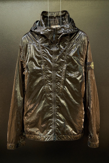 Fotoservizio/SS 2026/DESIGN/EVENTO/STONE ISLAND/DP2/9