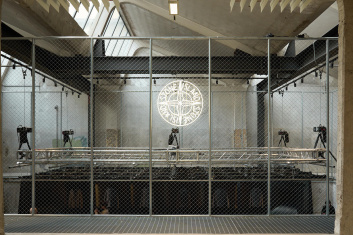 Fotoservizio/SS 2026/DESIGN/EVENTO/STONE ISLAND/DP2/1