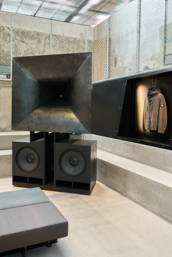 Fotoservizio/SS 2026/DESIGN/EVENTO/STONE ISLAND/DP2/2