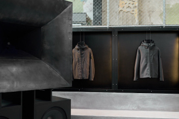 Fotoservizio/SS 2026/DESIGN/EVENTO/STONE ISLAND/DP2/3