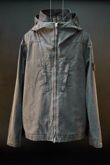 Fotoservizio/SS 2026/DESIGN/EVENTO/STONE ISLAND/DP2/10