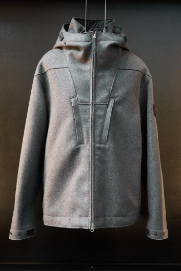 Fotoservizio/SS 2026/DESIGN/EVENTO/STONE ISLAND/DP2/11