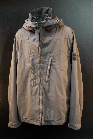 Fotoservizio/SS 2026/DESIGN/EVENTO/STONE ISLAND/DP2/12