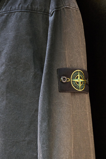 Fotoservizio/SS 2026/DESIGN/EVENTO/STONE ISLAND/DP2/13