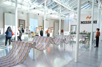 Fotoservizio/SS 2026/DESIGN/EVENTO/MISSONI/DP2/1