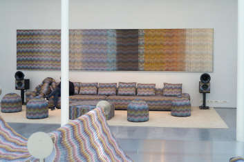 Fotoservizio/SS 2026/DESIGN/EVENTO/MISSONI/DP2/2