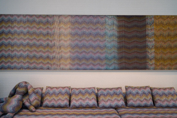 Fotoservizio/SS 2026/DESIGN/EVENTO/MISSONI/DP2/3