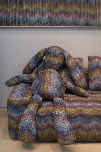 Fotoservizio/SS 2026/DESIGN/EVENTO/MISSONI/DP2/4
