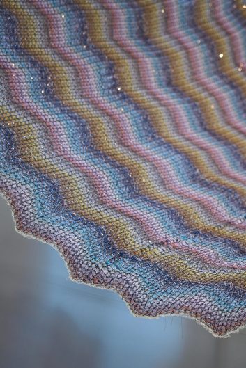 Fotoservizio/SS 2026/DESIGN/EVENTO/MISSONI/DP2/5