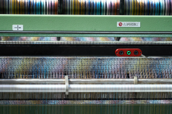 Fotoservizio/SS 2026/DESIGN/EVENTO/MISSONI/DP2/10