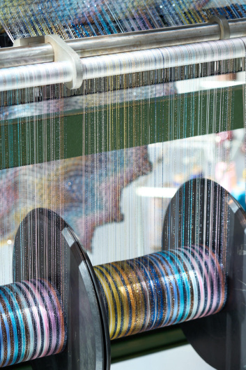 Fotoservizio/SS 2026/DESIGN/EVENTO/MISSONI/DP2/11