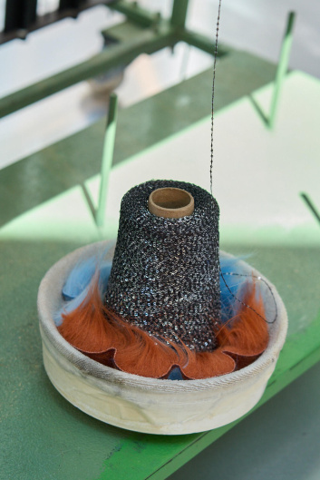 Fotoservizio/SS 2026/DESIGN/EVENTO/MISSONI/DP2/15