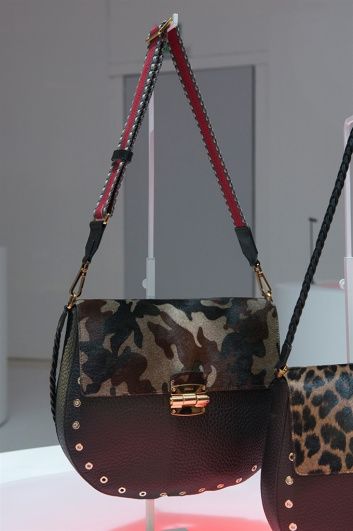 Fotoservizio/FW 2016-2017/WOMEN/FURLA/DP2/35