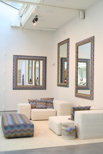 Fotoservizio/SS 2026/DESIGN/EVENTO/MISSONI/DP2/6