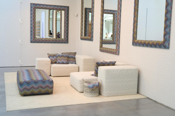 Fotoservizio/SS 2026/DESIGN/EVENTO/MISSONI/DP2/7