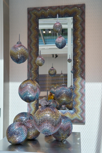 Fotoservizio/SS 2026/DESIGN/EVENTO/MISSONI/DP2/8