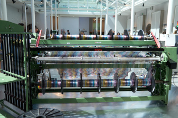 Fotoservizio/SS 2026/DESIGN/EVENTO/MISSONI/DP2/9