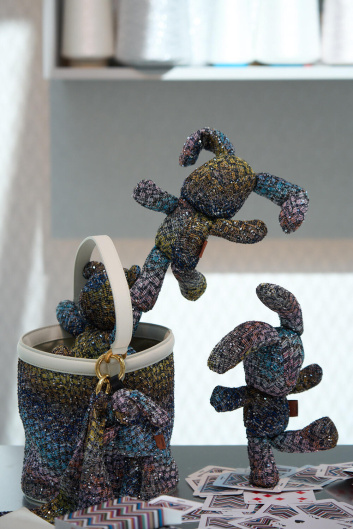 Fotoservizio/SS 2026/DESIGN/EVENTO/MISSONI/DP2/20