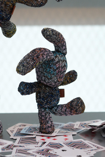 Fotoservizio/SS 2026/DESIGN/EVENTO/MISSONI/DP2/21