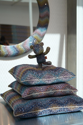 Fotoservizio/SS 2026/DESIGN/EVENTO/MISSONI/DP2/22