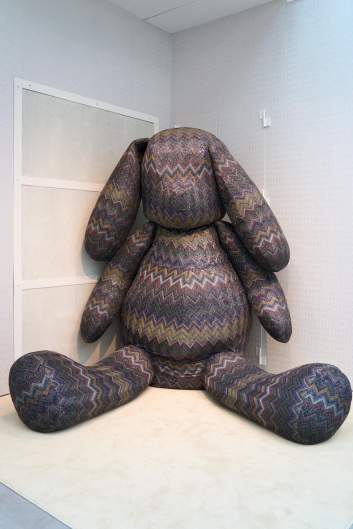 Fotoservizio/SS 2026/DESIGN/EVENTO/MISSONI/DP2/23