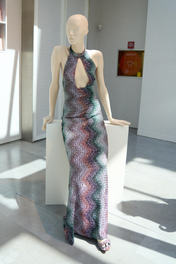 Fotoservizio/SS 2026/DESIGN/EVENTO/MISSONI/DP2/24