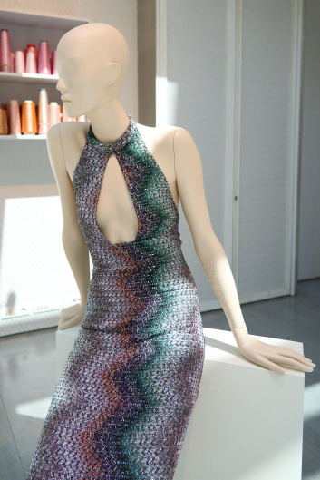 Fotoservizio/SS 2026/DESIGN/EVENTO/MISSONI/DP2/25