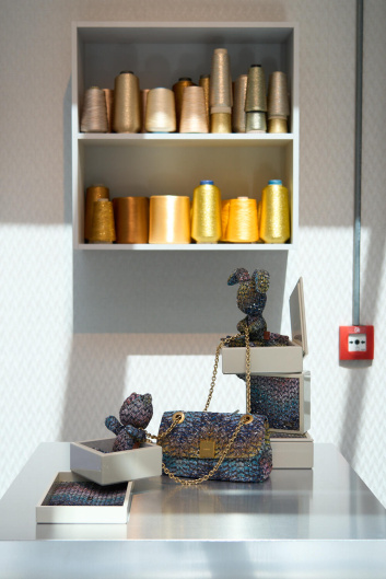 Fotoservizio/SS 2026/DESIGN/EVENTO/MISSONI/DP2/16