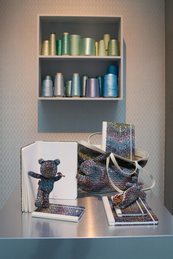 Fotoservizio/SS 2026/DESIGN/EVENTO/MISSONI/DP2/17