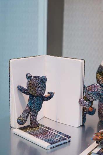 Fotoservizio/SS 2026/DESIGN/EVENTO/MISSONI/DP2/18