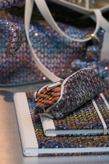 Fotoservizio/SS 2026/DESIGN/EVENTO/MISSONI/DP2/19