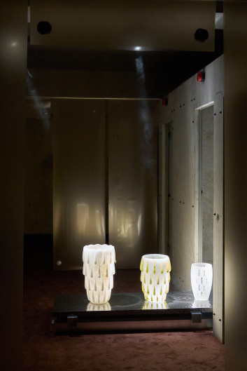 Fotoservizio/SS 2026/DESIGN/EVENTO/VANITY FAIR/DP2/4