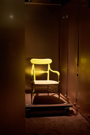 Fotoservizio/SS 2026/DESIGN/EVENTO/VANITY FAIR/DP2/16