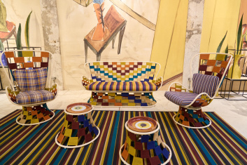 Fotoservizio/SS 2026/DESIGN/EVENTO/ANTONIO MARRAS/DP2/1