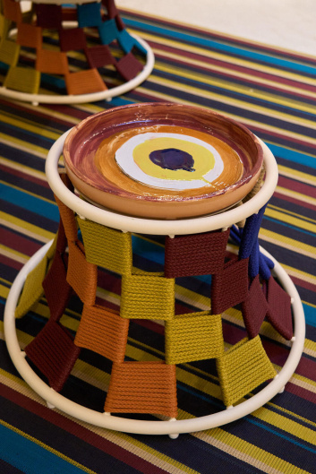 Fotoservizio/SS 2026/DESIGN/EVENTO/ANTONIO MARRAS/DP2/2