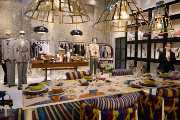 Fotoservizio/SS 2026/DESIGN/EVENTO/ANTONIO MARRAS/DP2/3