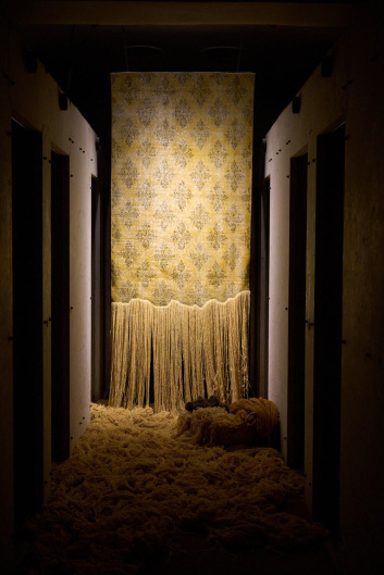 Fotoservizio/SS 2026/DESIGN/EVENTO/VANITY FAIR/DP2/20
