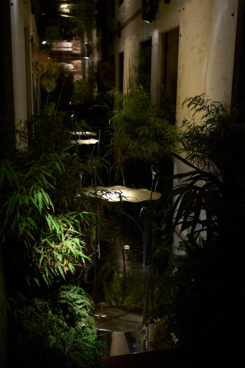 Fotoservizio/SS 2026/DESIGN/EVENTO/VANITY FAIR/DP2/23