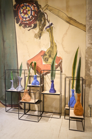 Fotoservizio/SS 2026/DESIGN/EVENTO/ANTONIO MARRAS/DP2/9