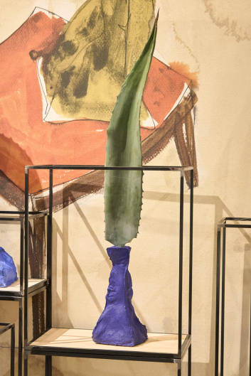 Fotoservizio/SS 2026/DESIGN/EVENTO/ANTONIO MARRAS/DP2/10