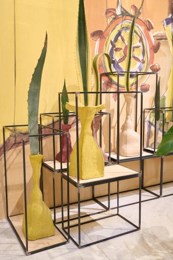 Fotoservizio/SS 2026/DESIGN/EVENTO/ANTONIO MARRAS/DP2/11