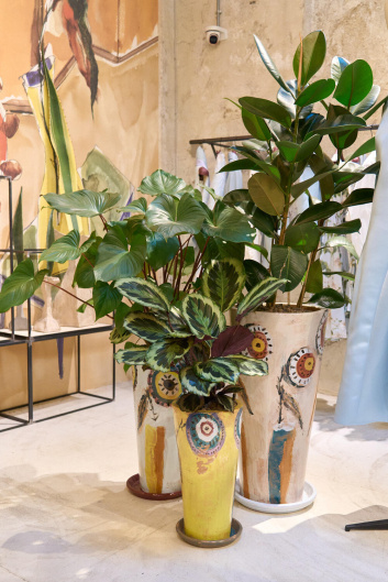 Fotoservizio/SS 2026/DESIGN/EVENTO/ANTONIO MARRAS/DP2/12