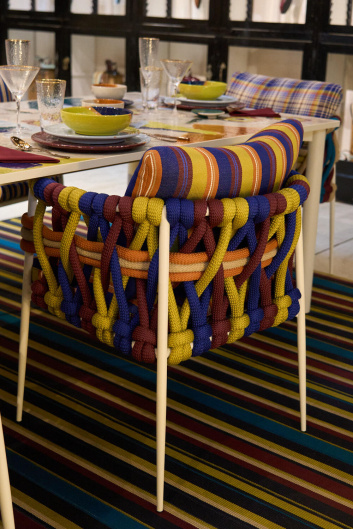 Fotoservizio/SS 2026/DESIGN/EVENTO/ANTONIO MARRAS/DP2/4