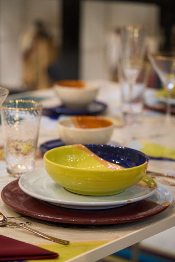 Fotoservizio/SS 2026/DESIGN/EVENTO/ANTONIO MARRAS/DP2/6