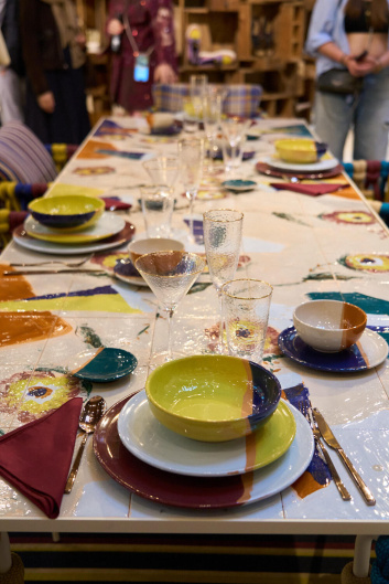 Fotoservizio/SS 2026/DESIGN/EVENTO/ANTONIO MARRAS/DP2/7