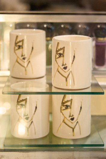 Fotoservizio/SS 2026/DESIGN/EVENTO/ANTONIO MARRAS/DP2/18