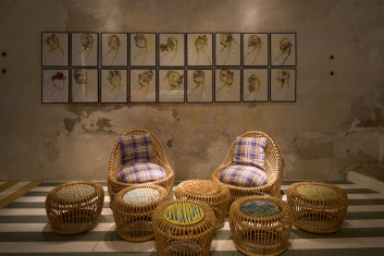 Fotoservizio/SS 2026/DESIGN/EVENTO/ANTONIO MARRAS/DP2/19