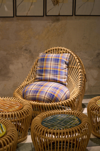 Fotoservizio/SS 2026/DESIGN/EVENTO/ANTONIO MARRAS/DP2/20
