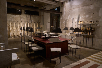 Fotoservizio/SS 2026/DESIGN/EVENTO/ANTONIO MARRAS/DP2/22