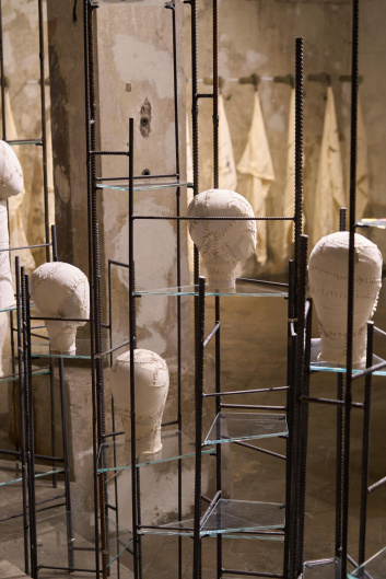 Fotoservizio/SS 2026/DESIGN/EVENTO/ANTONIO MARRAS/DP2/23